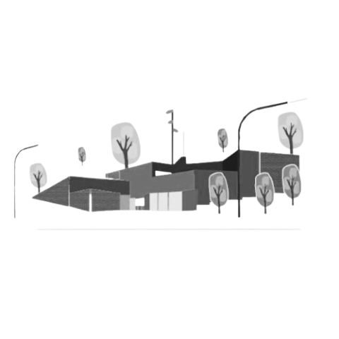 Profile picture for user Casal de Barri Trinitat Nova - Somlapera