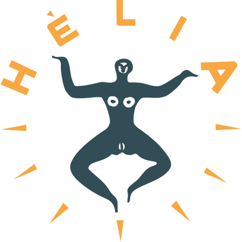 Profile picture for user associaciohelia