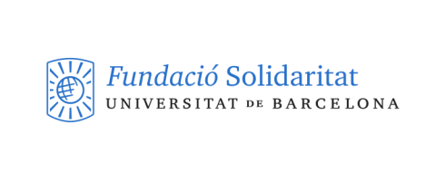 Profile picture for user SolidaritatUB