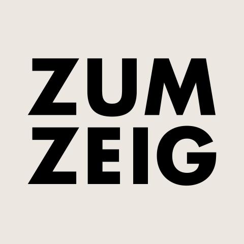 Profile picture for user zumzeig-cine