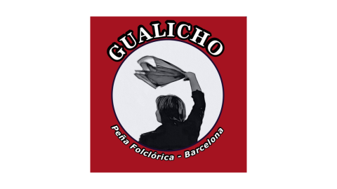 Profile picture for user gualichobarcelona